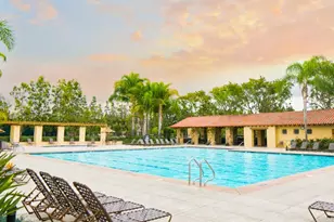14 Datepalm, Irvine, CA 92618 - Photo 23