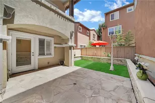 14 Datepalm, Irvine, CA 92618 - Photo 21