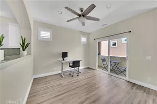 14 Datepalm, Irvine, CA 92618 - Photo 11