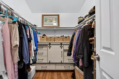 14851 Jeffrey Road #146, Irvine, CA 92618 - Photo 25