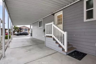 14851 Jeffrey Road #146, Irvine, CA 92618 - Photo 31