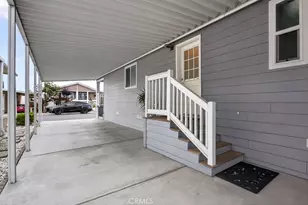 14851 Jeffrey Road, Irvine, CA 92618 - Photo 31