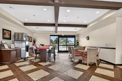 14851 Jeffrey Road #146, Irvine, CA 92618 - Photo 33