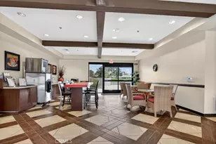 14851 Jeffrey Road, Irvine, CA 92618 - Photo 33