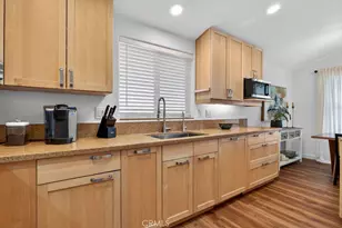 14851 Jeffrey Road, Irvine, CA 92618 - Photo 13