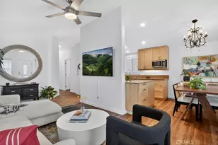 14851 Jeffrey Road, Irvine, CA 92618 - Photo 27