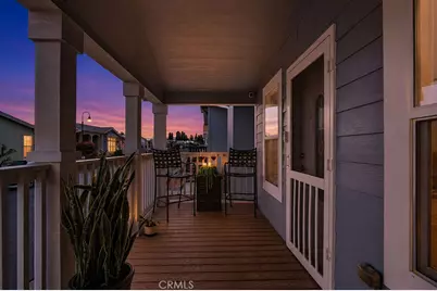 14851 Jeffrey Road #146, Irvine, CA 92618 - Photo 5