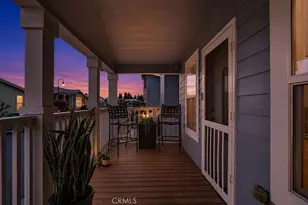 14851 Jeffrey Road, Irvine, CA 92618 - Photo 5
