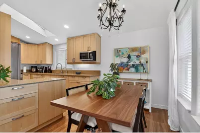 14851 Jeffrey Road #146, Irvine, CA 92618 - Photo 11