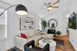 14851 Jeffrey Road, Irvine, CA 92618 - Photo 7