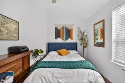 14851 Jeffrey Road #146, Irvine, CA 92618 - Photo 17