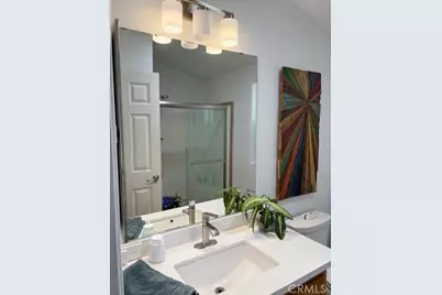 14851 Jeffrey Road #146, Irvine, CA 92618 - Photo 7