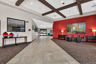 14851 Jeffrey Road, Irvine, CA 92618 - Photo 41