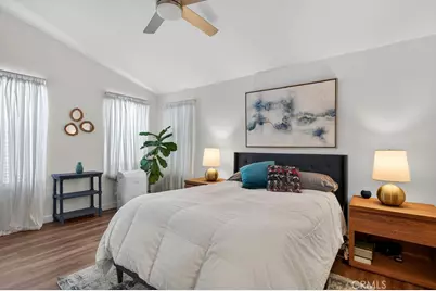 14851 Jeffrey Road #146, Irvine, CA 92618 - Photo 19