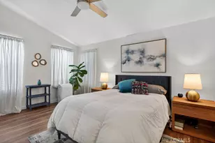 14851 Jeffrey Road, Irvine, CA 92618 - Photo 19