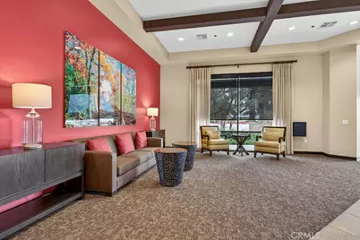 14851 Jeffrey Road #146, Irvine, CA 92618 - Photo 43