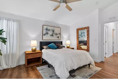 14851 Jeffrey Road #146, Irvine, CA 92618 - Photo 21