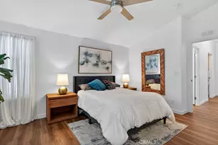 14851 Jeffrey Road, Irvine, CA 92618 - Photo 21