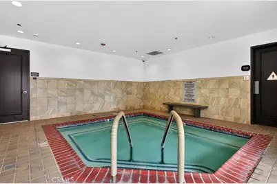 14851 Jeffrey Road #146, Irvine, CA 92618 - Photo 39