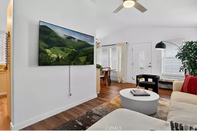 14851 Jeffrey Road #146, Irvine, CA 92618 - Photo 9
