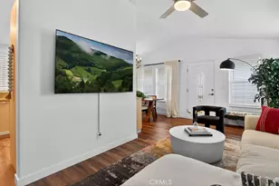 14851 Jeffrey Road, Irvine, CA 92618 - Photo 9
