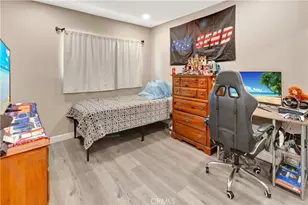 30984 Calle San Diego, San Juan Capistrano, CA 92675 - Photo 11