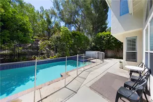 2113 Via Viejo, San Clemente, CA 92673 - Photo 25