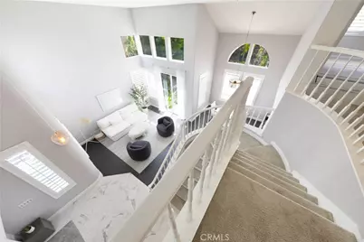 2113 Via Viejo, San Clemente, CA 92673 - Photo 13