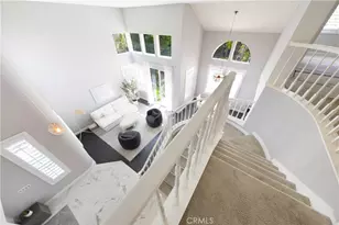 2113 Via Viejo, San Clemente, CA 92673 - Photo 13