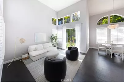 2113 Via Viejo, San Clemente, CA 92673 - Photo 3