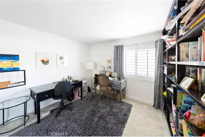 2113 Via Viejo, San Clemente, CA 92673 - Photo 23