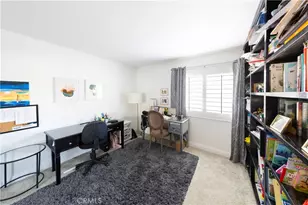 2113 Via Viejo, San Clemente, CA 92673 - Photo 23