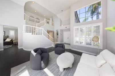 2113 Via Viejo, San Clemente, CA 92673 - Photo 5