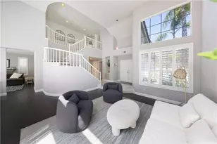 2113 Via Viejo, San Clemente, CA 92673 - Photo 5