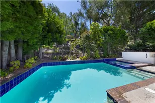 2113 Via Viejo, San Clemente, CA 92673 - Photo 29