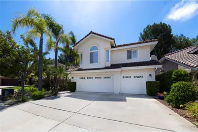 2113 Via Viejo, San Clemente, CA 92673 - Photo 1