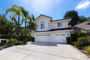 2113 Via Viejo, San Clemente, CA 92673 - Photo 1