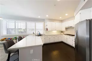 2113 Via Viejo, San Clemente, CA 92673 - Photo 11