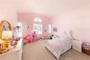 2113 Via Viejo, San Clemente, CA 92673 - Photo 21
