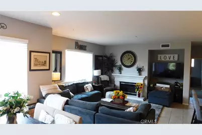 32 Calle Viveza, San Clemente, CA 92673 - Photo 3