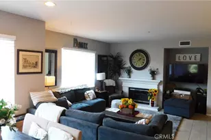 32 Calle Viveza, San Clemente, CA 92673 - Photo 3