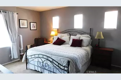 32 Calle Viveza, San Clemente, CA 92673 - Photo 5