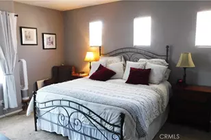 32 Calle Viveza, San Clemente, CA 92673 - Photo 5