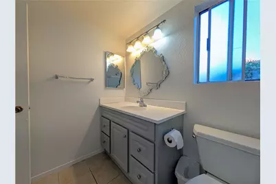 3299 Via Carrizo #B, Laguna Woods, CA 92637 - Photo 5