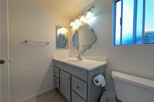 3299 Via Carrizo, Laguna Woods, CA 92637 - Photo 5