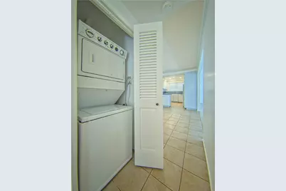 3299 Via Carrizo #B, Laguna Woods, CA 92637 - Photo 15