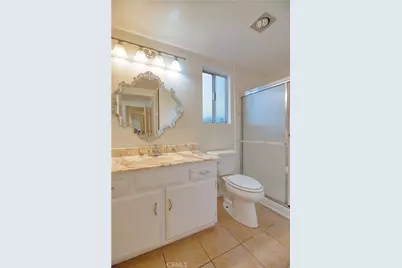 3299 Via Carrizo #B, Laguna Woods, CA 92637 - Photo 5