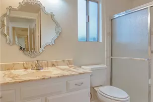 3299 Via Carrizo, Laguna Woods, CA 92637 - Photo 5