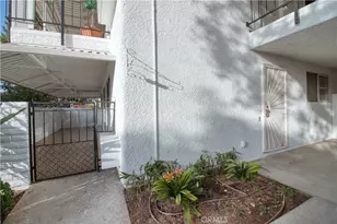 3299 Via Carrizo, Laguna Woods, CA 92637 - Photo 21