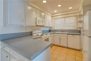 3299 Via Carrizo, Laguna Woods, CA 92637 - Photo 11
